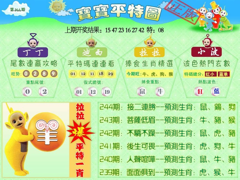 更新中